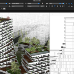 VectorWorks 2024