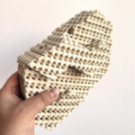 Ladrillos-3D-Cool-Bricks