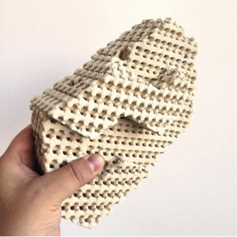 Ladrillos-3D-Cool-Bricks