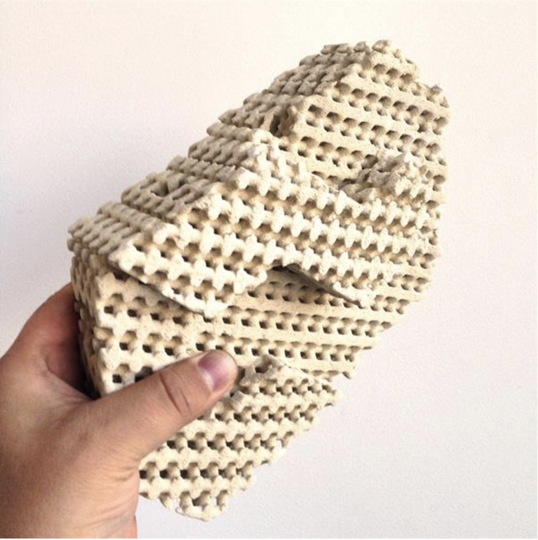Ladrillos-3D-Cool-Bricks