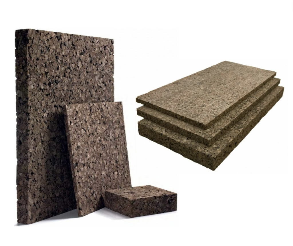 Corcho-expandido-nuevos-materiales