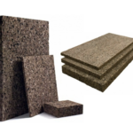 Corcho-expandido-nuevos-materiales