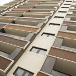 Proyecto SolarHaus Navarra