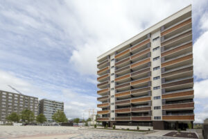Proyecto SolarHaus