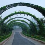 Ciater Lembang Bandung.