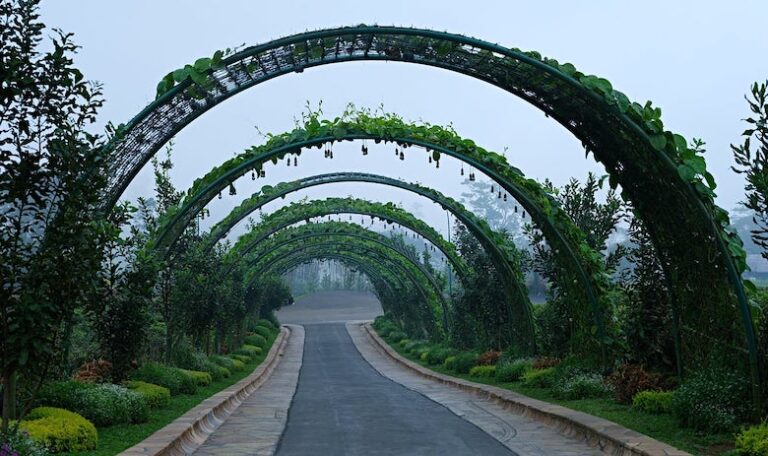 Ciater Lembang Bandung.