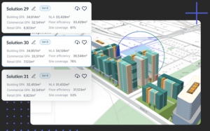 Archistar la IA para el mundo inmobiliario.