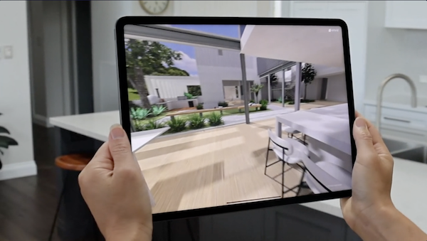 La revolución de la realidad virtual en el diseño y presentación de proyectos