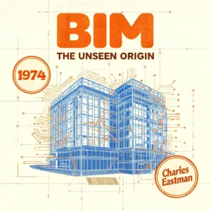 BIM EL ORIGEN QUE NADIE TE CONTÓ (1960-1980)