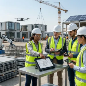 INVERSIÓN EN CONTECH EXPLOTÓ 200%